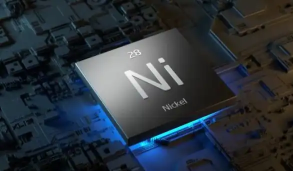 Nickel Alloys: Choosing the Right Grade for Your Needs